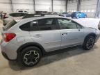 2015 Subaru Xv Crosstrek 2.0 Limited for Sale in Greenwood, NE - Front End