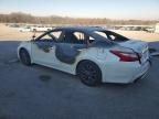 2016 Nissan Altima 2.5 for Sale in Memphis, TN - Burn