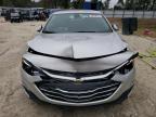 2022 Chevrolet Malibu Lt للبيع في Ocala، FL - Front End