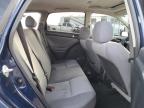 2006 Toyota Corolla Matrix Xr на продаже в Houston, TX - Rear End