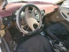 Tucson, AZ에서 판매 중인 1994 Nissan Sentra E   - Front End