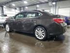 2015 Buick Verano Convenience للبيع في Ham Lake، MN - Front End