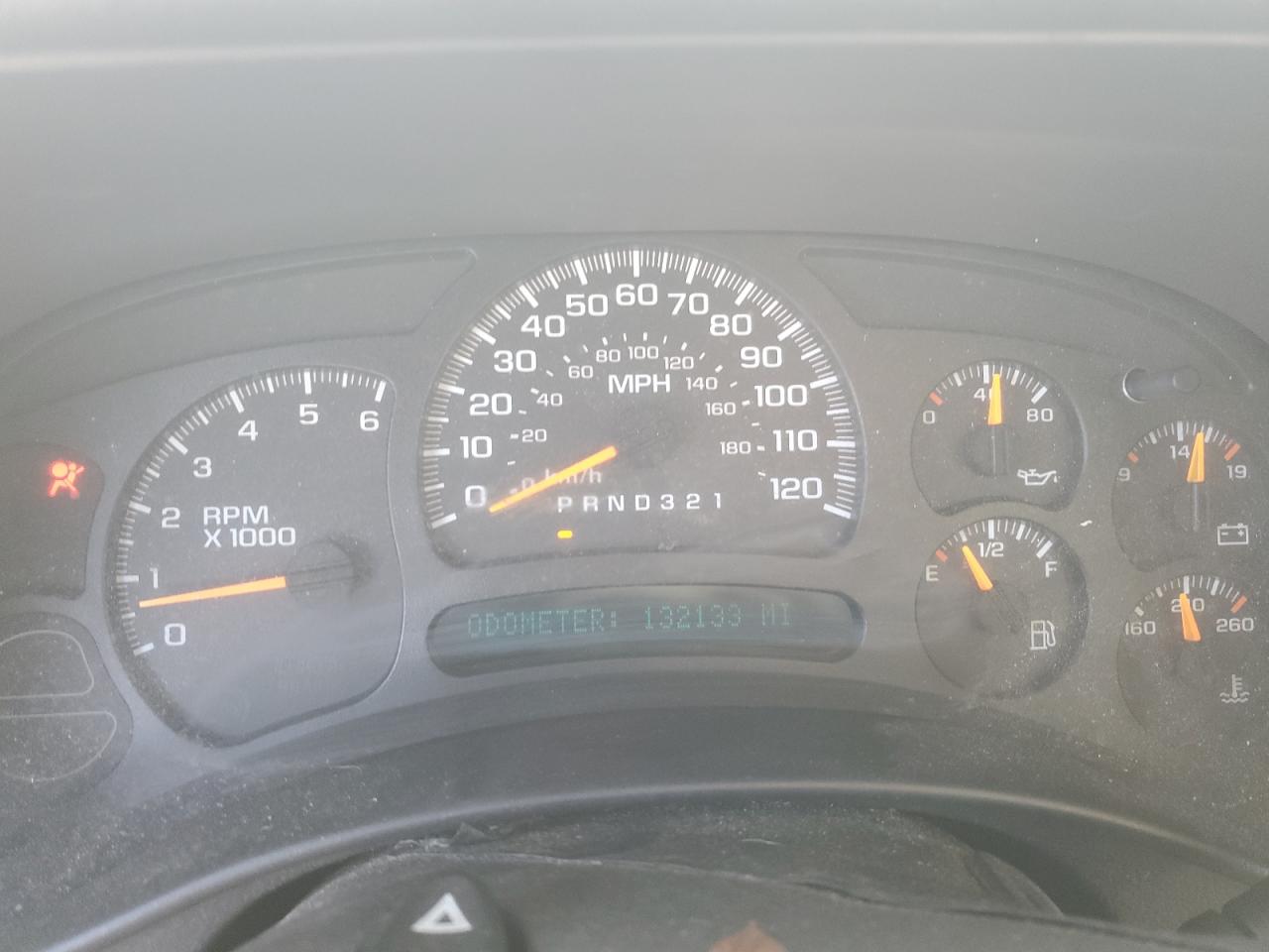 2007 Chevrolet Silverado C1500 Classic VIN: 1GCEC14X87Z147697 Lot: 88728315