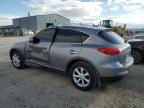 2010 Infiniti Ex35 Base for Sale in Magna, UT - Side