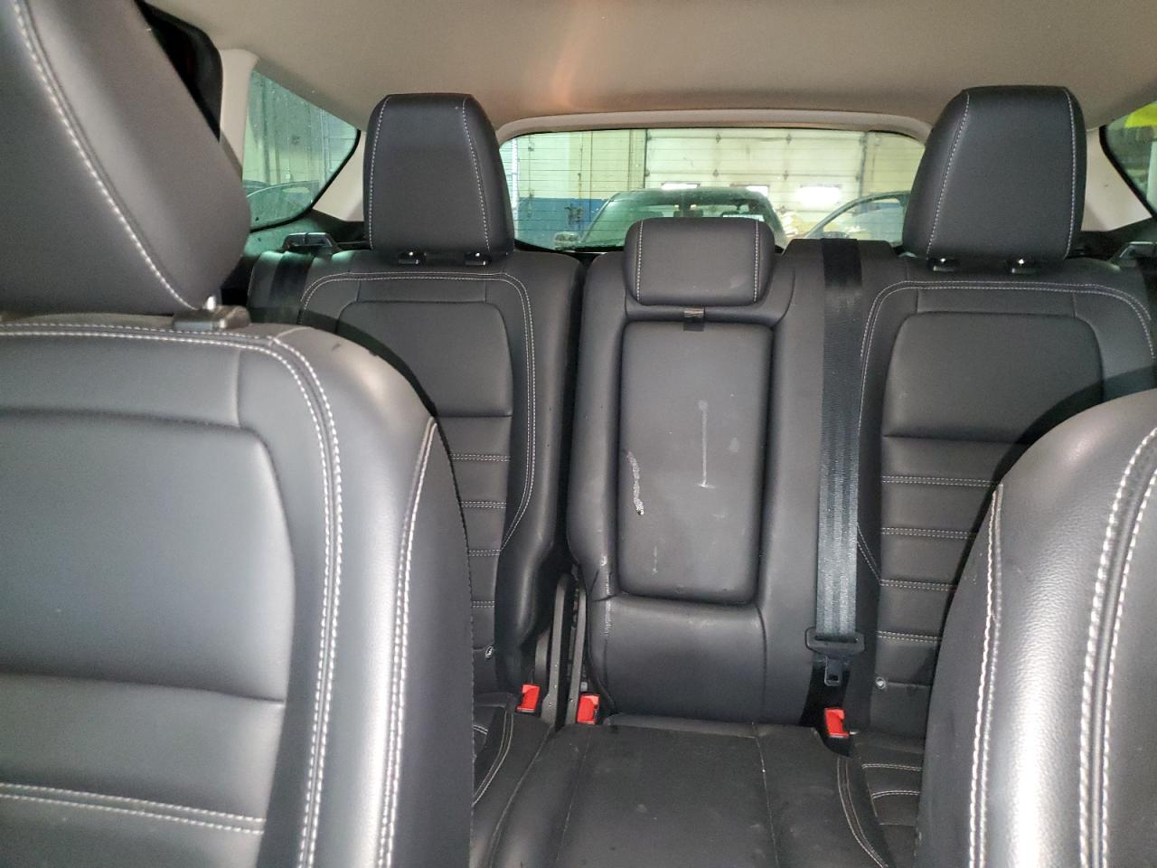2019 Ford Escape - Image 10