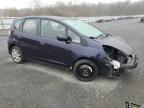 2010 Honda Fit Sport for Sale in Grantville, PA - Front End