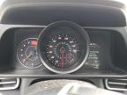 2023 Hyundai Elantra Sel for Sale in Loganville, GA - Top/Roof
