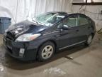 2011 Toyota Prius  продається в Ebensburg, PA - Minor Dent/Scratches