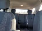 2017 Chevrolet Equinox Lt for Sale in Brookhaven, NY - All Over