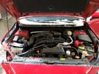 2024 Subaru Impreza Sport for Sale in Ebensburg, PA - Front End