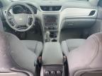 2014 Chevrolet Traverse Ls en Venta en Central Square, NY - Front End