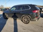 2021 Bmw X5 Sdrive 40I на продаже в Lebanon, TN - All Over