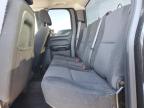 2012 Gmc Sierra K1500 Sl en Venta en Wayland, MI - Front End