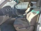 2004 Toyota 4Runner Sr5 for Sale in Prairie Grove, AR - Front End