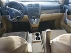 2007 Honda Cr-V Ex продається в Farr West, UT - Mechanical