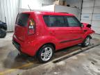 2011 Kia Soul + zu verkaufen in York Haven, PA - Front End