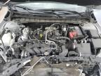 2023 Nissan Altima Sr   продається в New Orleans, LA - Front End