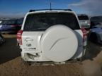 2009 Toyota Rav4 Limited en Venta en Brighton, CO - Rear End