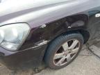 2006 KIA MAGENTIS L for sale at Copart NEWBURY