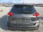 2019 Nissan Kicks S de vânzare în Mentone, CA - Front End