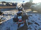 2000 Kawasaki Vn1500 E продається в Elgin, IL - Minor Dent/Scratches