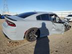 2021 Dodge Charger R/T de vânzare în Adelanto, CA - Front End