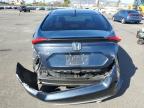 2020 Honda Civic Exl იყიდება Kapolei-ში, HI - Rear End