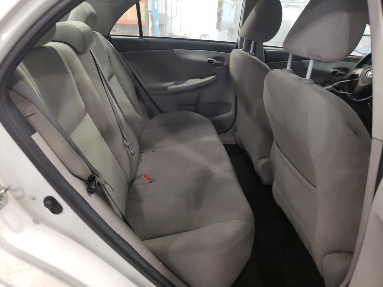 2012 Toyota Corolla - Image 10