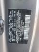 2014 Hyundai Veloster Turbo за продажба в Prairie Grove, AR - Front End