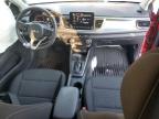 2022 Kia Rio Lx for Sale in Wichita, KS - Front End