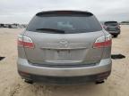 2012 Mazda Cx-9  na sprzedaż w San Antonio, TX - Side