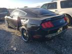 2015 Ford Mustang  продається в Hueytown, AL - Side