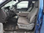 Hurricane, WV에서 판매 중인 2013 Ford F150 Supercrew - Front End