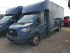 2021 Ford Transit T-350 Hd na sprzedaż w Wilmer, TX - Side