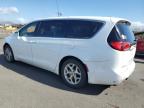 2018 Chrysler Pacifica Touring Plus for Sale in Kapolei, HI - Front End