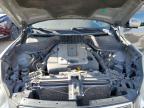 2010 Infiniti Ex35 Base for Sale in Magna, UT - Side