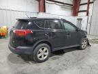 2013 Toyota Rav4 Xle for Sale in Albany, NY - Front End