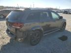 Memphis, TN에서 판매 중인 2020 Dodge Journey Crossroad - Rear End