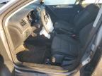 2010 Volkswagen Golf  for Sale in Portland, OR - Front End