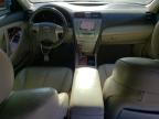Van Nuys, CA에서 판매 중인 2008 Toyota Camry Le - Minor Dent/Scratches