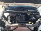 2011 Dodge Grand Caravan Crew for Sale in Albuquerque, NM - Front End