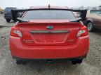 2015 Subaru Wrx Premium na sprzedaż w Earlington, KY - Front End