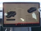 2023 Tesla Model Y  იყიდება Rancho Cucamonga-ში, CA - Rear End
