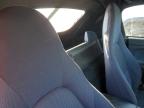 2004 Mazda Mx-5 Miata Base de vânzare în Bridgeton, MO - All Over