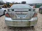 2006 Toyota Scion Tc  de vânzare în Jacksonville, FL - Undercarriage