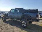 2020 Jeep Gladiator Overland იყიდება Sacramento-ში, CA - All Over