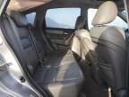 2008 Honda Cr-V Exl للبيع في Franklin، WI - All Over