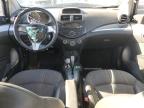 2015 Chevrolet Spark Ls продається в Spartanburg, SC - All Over