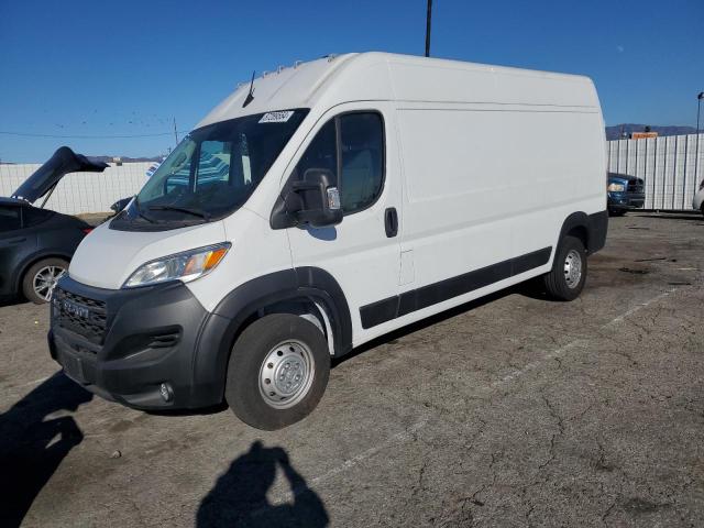 2023 Ram Promaster 2500 2500 High