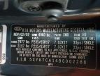 2011 Kia Sorento Base for Sale in Littleton, CO - Hail